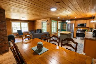 73 Norway Rd, Harrison, ME 04040 - Photo 11