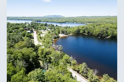 73 Norway Road, Harrison, ME 04040 - Photo 5