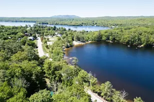 73 Norway Rd, Harrison, ME 04040 - Photo 5