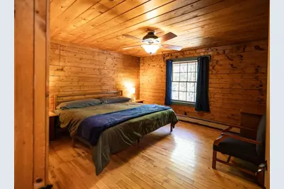 73 Norway Road, Harrison, ME 04040 - Photo 21
