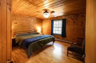 73 Norway Rd, Harrison, ME 04040 - Photo 21