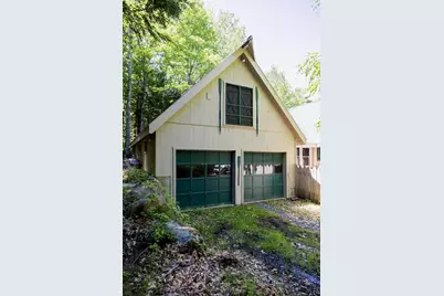 73 Norway Road, Harrison, ME 04040 - Photo 43
