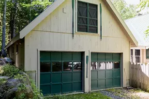73 Norway Rd, Harrison, ME 04040 - Photo 43