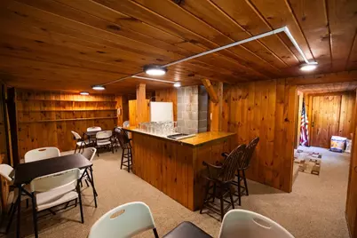 73 Norway Road, Harrison, ME 04040 - Photo 33