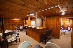 73 Norway Rd, Harrison, ME 04040 - Photo 33