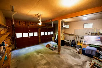73 Norway Road, Harrison, ME 04040 - Photo 41