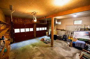 73 Norway Rd, Harrison, ME 04040 - Photo 41