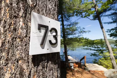 73 Norway Road, Harrison, ME 04040 - Photo 3