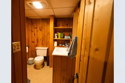 73 Norway Road, Harrison, ME 04040 - Photo 35