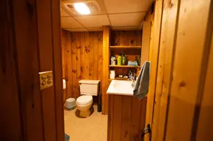 73 Norway Rd, Harrison, ME 04040 - Photo 35