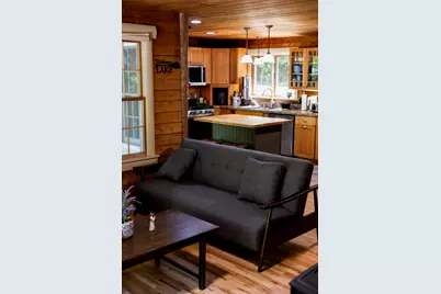 73 Norway Road, Harrison, ME 04040 - Photo 19