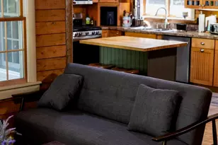 73 Norway Rd, Harrison, ME 04040 - Photo 19