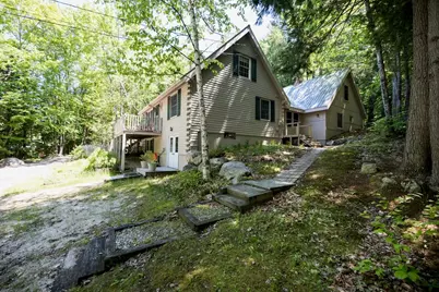 73 Norway Road, Harrison, ME 04040 - Photo 55