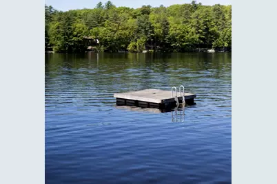 73 Norway Road, Harrison, ME 04040 - Photo 13