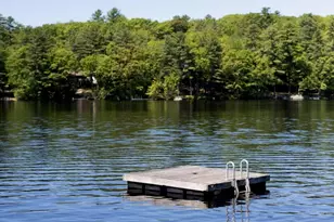 73 Norway Rd, Harrison, ME 04040 - Photo 13