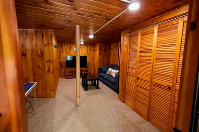 73 Norway Road, Harrison, ME 04040 - Photo 37
