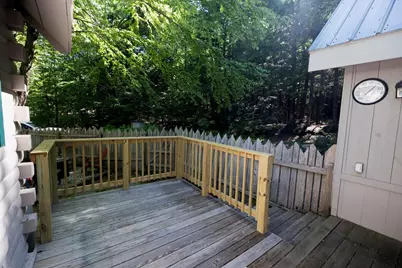 73 Norway Road, Harrison, ME 04040 - Photo 47