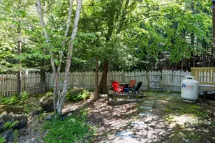 73 Norway Rd, Harrison, ME 04040 - Photo 45