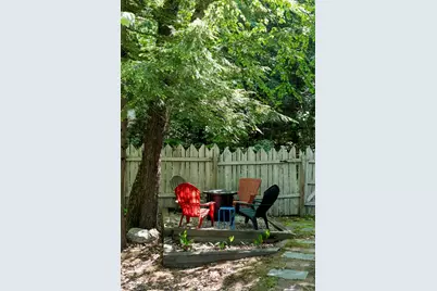 73 Norway Road, Harrison, ME 04040 - Photo 53