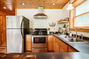 23 Countryside Ln, Bethel, ME 04217 - Photo 5