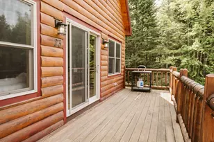 23 Countryside Ln, Bethel, ME 04217 - Photo 15