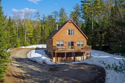 23 Countryside Lane, Bethel, ME 04217 - Photo 1