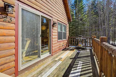 23 Countryside Lane, Bethel, ME 04217 - Photo 17