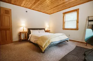 23 Countryside Ln, Bethel, ME 04217 - Photo 9