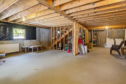 23 Countryside Lane, Bethel, ME 04217 - Photo 9