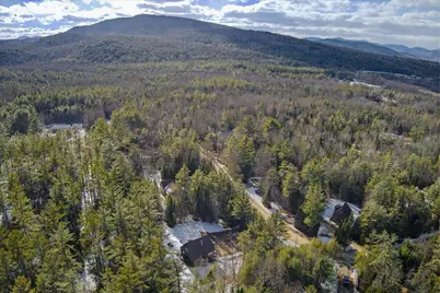 23 Countryside Lane, Bethel, ME 04217 - Photo 31