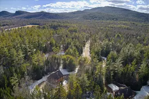 23 Countryside Ln, Bethel, ME 04217 - Photo 19