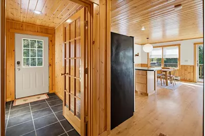 23 Countryside Lane, Bethel, ME 04217 - Photo 19