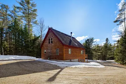 23 Countryside Lane, Bethel, ME 04217 - Photo 5