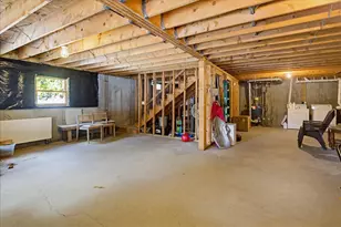 23 Countryside Ln, Bethel, ME 04217 - Photo 17
