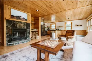 23 Countryside Ln, Bethel, ME 04217 - Photo 7