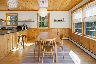 23 Countryside Lane, Bethel, ME 04217 - Photo 13