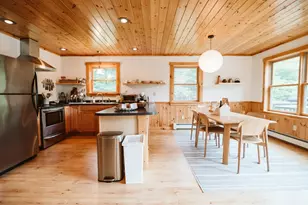 23 Countryside Ln, Bethel, ME 04217 - Photo 3