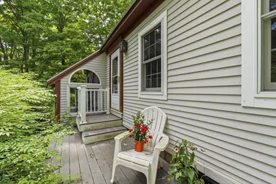 50 Ledgewood Drive, York, ME 03909 - Photo 7