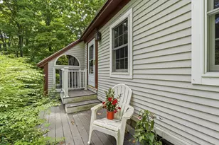 50 Ledgewood Dr, York, ME 03909 - Photo 7