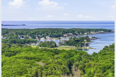 50 Ledgewood Drive, York, ME 03909 - Photo 5