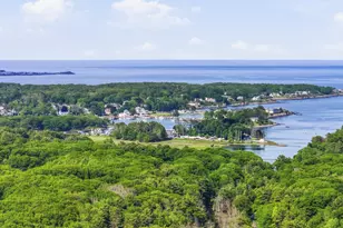 50 Ledgewood Dr, York, ME 03909 - Photo 5