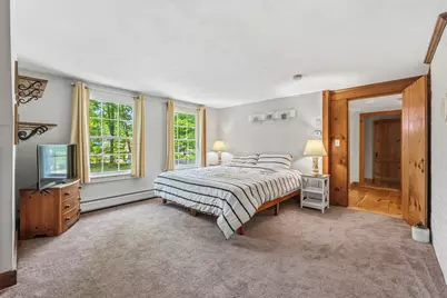 50 Ledgewood Drive, York, ME 03909 - Photo 27