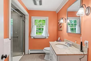 50 Ledgewood Dr, York, ME 03909 - Photo 21