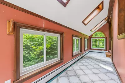 50 Ledgewood Drive, York, ME 03909 - Photo 25