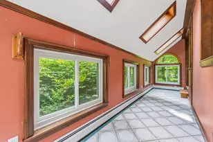 50 Ledgewood Dr, York, ME 03909 - Photo 25