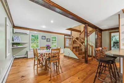 50 Ledgewood Drive, York, ME 03909 - Photo 13