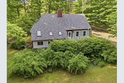 50 Ledgewood Drive, York, ME 03909 - Photo 1