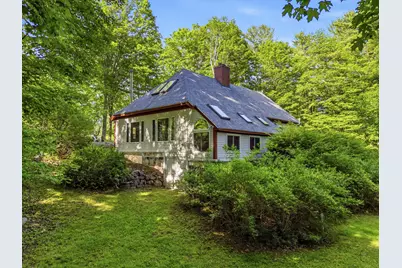 50 Ledgewood Drive, York, ME 03909 - Photo 3