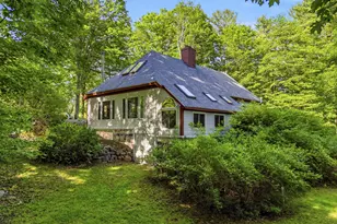 50 Ledgewood Dr, York, ME 03909 - Photo 3