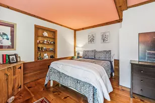 50 Ledgewood Dr, York, ME 03909 - Photo 19